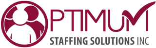 Optimum-Staffing-logo